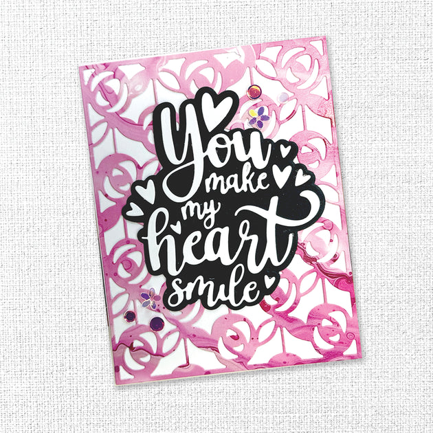 Card_Sample_1_PR_31875_28873_1