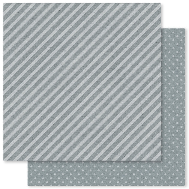 Charlie's Kraft Patterns A 12x12 Paper (12pc Bulk Pack) 33153 – Paper ...