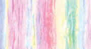MODA Quilting Fabric Gradients II Pastel Rainbow MD33365-12 * - Paper Rose Studio