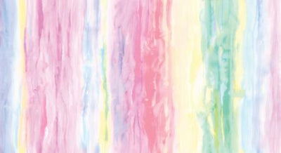 MODA Quilting Fabric Gradients II Pastel Rainbow MD33365-12 * - Paper Rose Studio