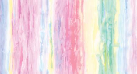 MODA Quilting Fabric Gradients II Pastel Rainbow MD33365-12 * - Paper Rose Studio
