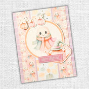 Sweet & Spooky Quick Card Collection 35266 - Paper Rose Studio