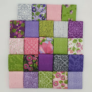Sweet Pea and Lily - Robin Pickens Moda Fat Quarter Pack 24pc - Paper Rose Studio