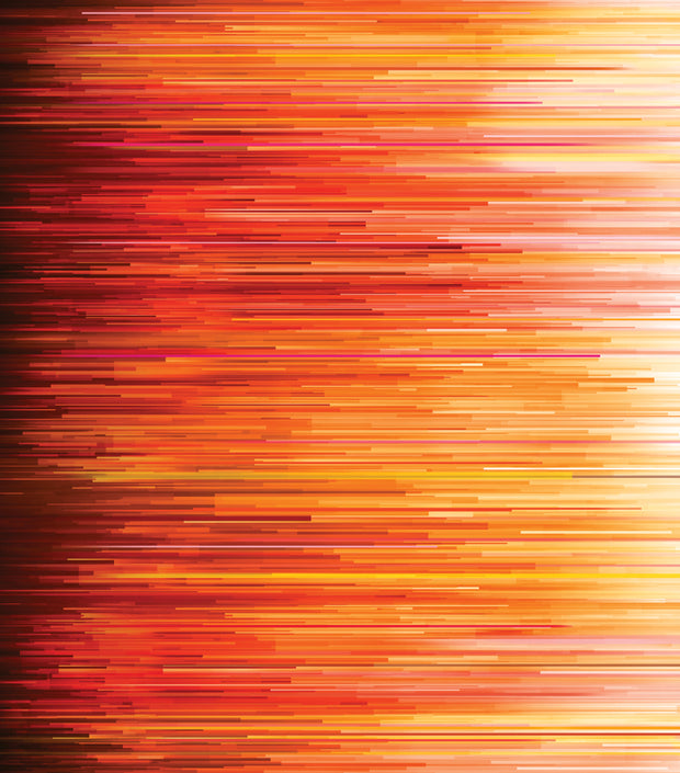 Gradients II Orange MD33362-13 Half Metre Piece Yardage