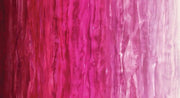 MODA Quilting Fabric Gradients Red Pinks MD33363-11 * - Paper Rose Studio