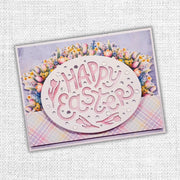 Easter Time 6x6 Paper Collection 31860 - Paper Rose Studio
