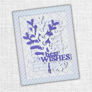 Pastel Patterns 1.0 6x6 Paper Collection 34827