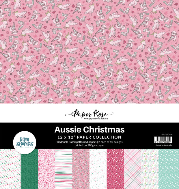 PAPERCRAFT – Tagged