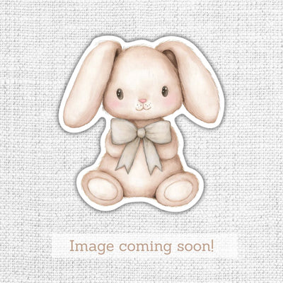 Boho Baby Quick Card Collection 35125
