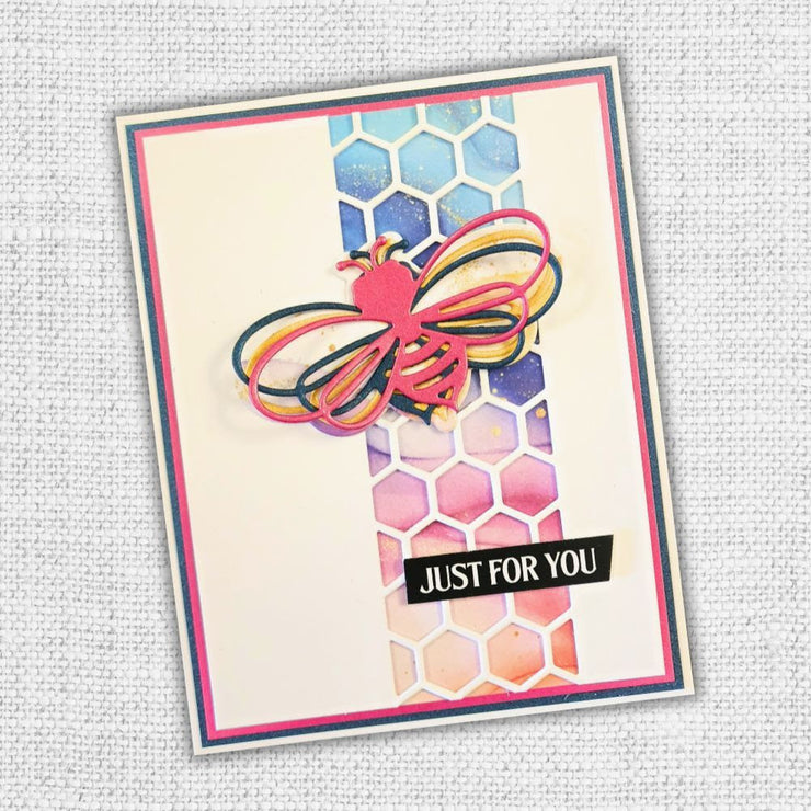 Birthday Fun Basics 12x12 Paper Collection 33282