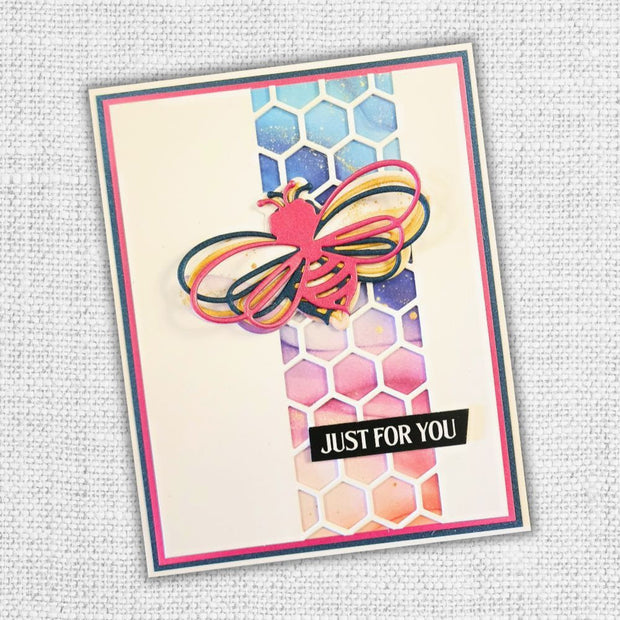 Birthday Fun Basics 6x6 Paper Collection 33303