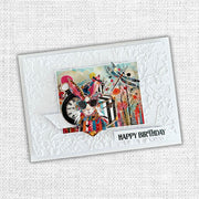 CardSample3PR31506.jpg