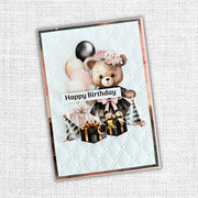 CardSample4PR31386_e7baa6e9-6bf9-4c1c-af78-c7ebd887c85f.jpg