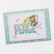 Aussie Christmas 12x12 Paper Collection 31293