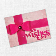 Botanical Blooms 6x6 Paper Collection 32052