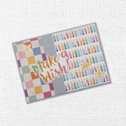 Birthday Fun 6x6 Paper Collection 33279