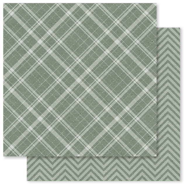 Charlie's Kraft Patterns E 12x12 Paper (12pc Bulk Pack) 33165 – Paper ...