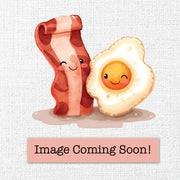 Perfect Pairs 6x8" Quick Cards Kit 35833