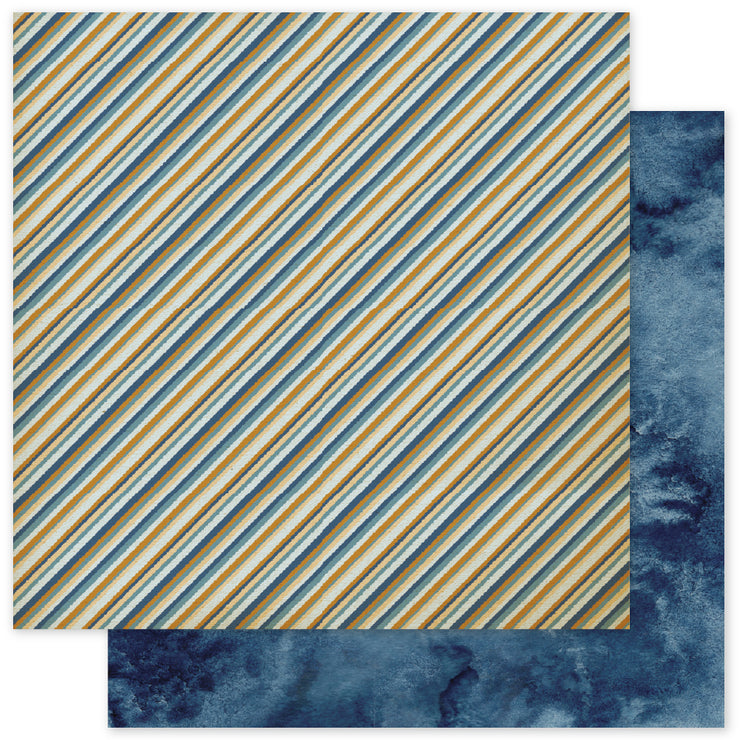 Joy to the World D 12x12 Paper (12pc Bulk Pack) 35515