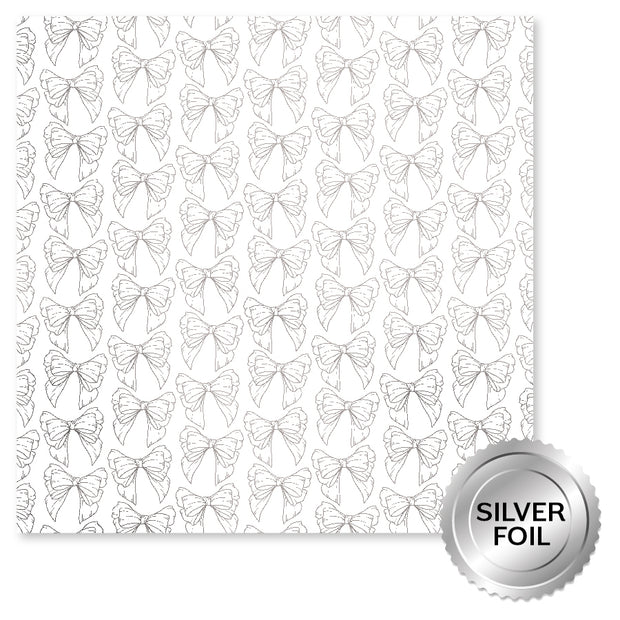 Cardmaking Supplies & Scrapbooking KITS, DIES, STAMPS and Videos ...