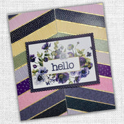 Dear Isabella 12x12 Paper Collection 29802
