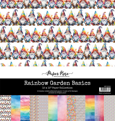 RainbowGardenBasics12x12FRONT.jpg