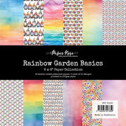 RainbowGardenBasics6x6FRONT.jpg