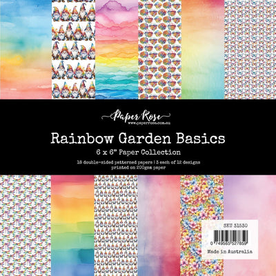 RainbowGardenBasics6x6FRONT.jpg