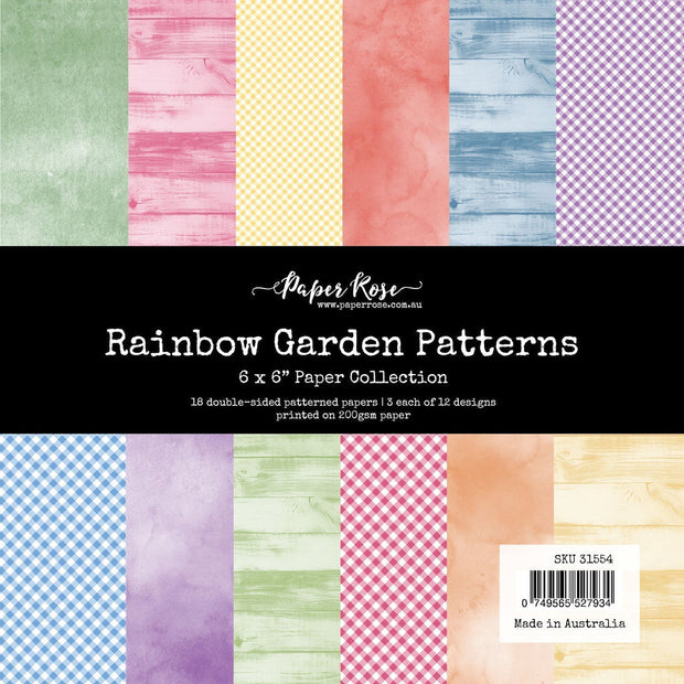 RainbowGardenPatterns6x6FRONT.jpg