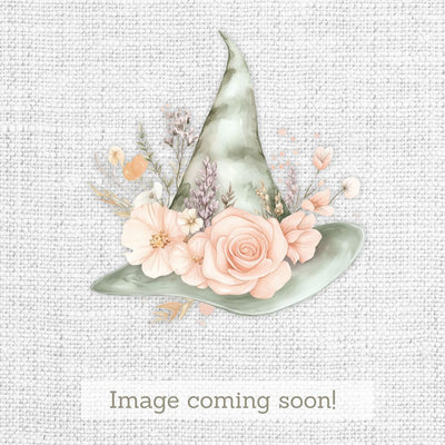 Sweet & Spooky Quick Card Collection 35266