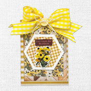 Meadowbrook Farm 6x6 Paper Collection 35016