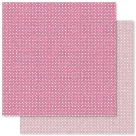 Bush Pattern 1.1 B 12x12 Paper (12pc Bulk Pack) 22999 - Paper Rose Studio