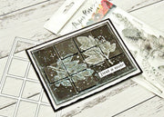 Card Creator 3 Metal Cutting Die 17781 - Paper Rose Studio