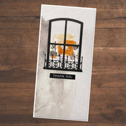 Home Sweet Home 12x12 Paper Collection 23650 - Paper Rose Studio