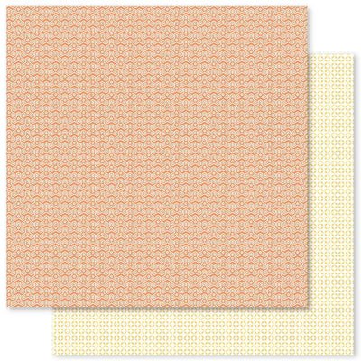 Little Patterns 1.0 D 12x12 Paper (12pc Bulk Pack) 27616 - Paper Rose Studio