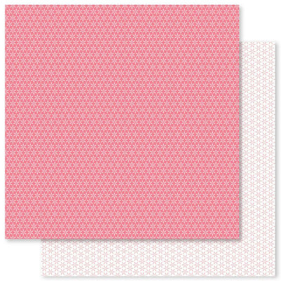 Little Patterns 1.0 E 12x12 Paper (12pc Bulk Pack) 27619 - Paper Rose Studio