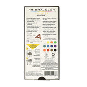Prismacolor Premier® Verithin® 12 - Paper Rose Studio