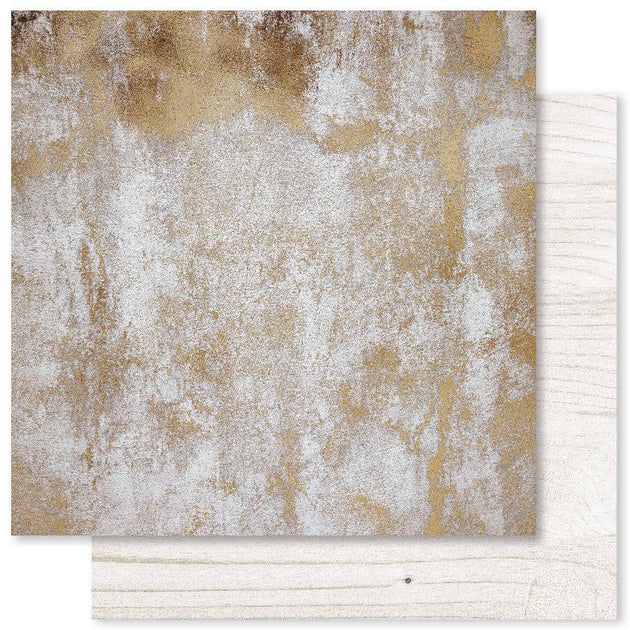 Serenity Textures E 12x12 Paper (12pc Bulk Pack) 25720 – Paper Rose Studio