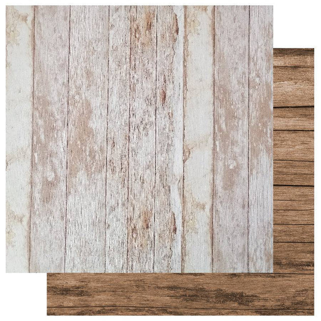 Textures 1.0 E 12x12 Paper (12pc Bulk Pack) 19832 – Paper Rose Studio