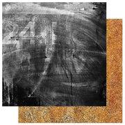 Textures 1.1 6x6 Paper Collection 20198 - Paper Rose Studio