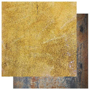 Textures 1.1 6x6 Paper Collection 20198 - Paper Rose Studio