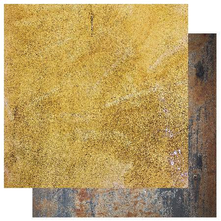 Textures 1.1 6x6 Paper Collection 20198 - Paper Rose Studio