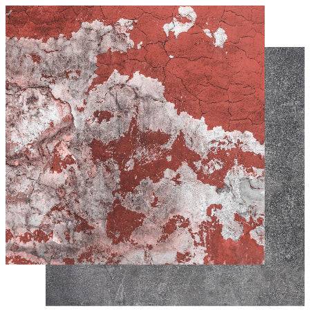 Textures 1.3 12x12 Paper Collection 19847 – Paper Rose Studio