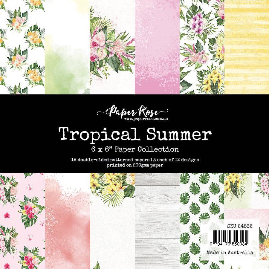 https://paperrose.com.au/cdn/shop/files/tropical-summer-6x6-paper-collection-24832-6x6-paper-collections-24832-36733330850016_1800x1800.jpg?v=1690984383