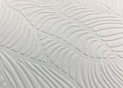 Wonky Waves 6x6" Stencil 19130 - Paper Rose Studio
