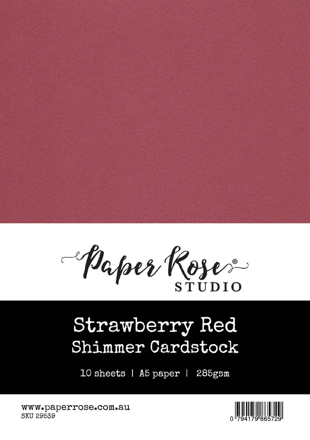 Printable Shimmer Cardstock Printable Shimmer Cardstock